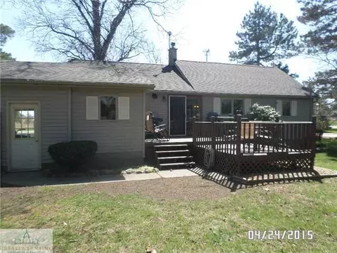 9285 E M-21, Ovid, MI 48866 photo 4