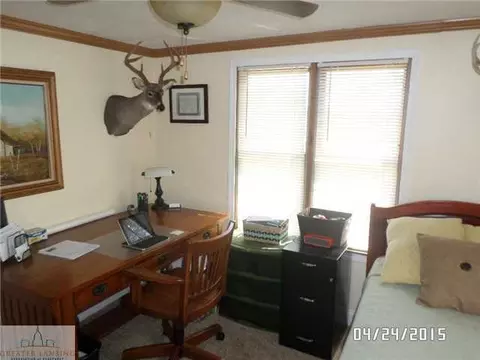 9285 E M-21, Ovid, MI 48866 photo 20