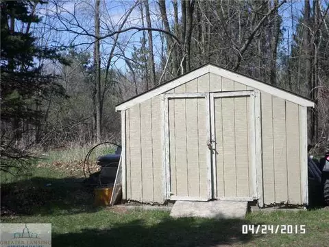 9285 E M-21, Ovid, MI 48866 photo 10