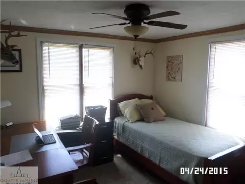 9285 E M-21, Ovid, MI 48866 photo 21
