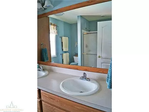 11720 Rachel Ln, Dewitt, MI 48820 photo 15