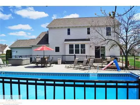 11720 Rachel Ln, Dewitt, MI 48820 photo 25