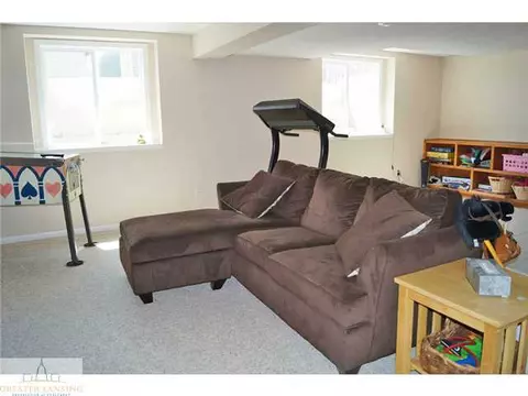 11720 Rachel Ln, Dewitt, MI 48820 photo 20