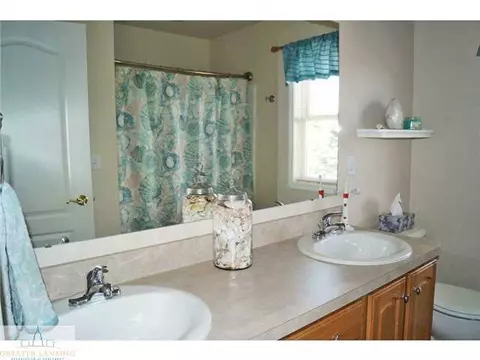 11720 Rachel Ln, Dewitt, MI 48820 photo 17