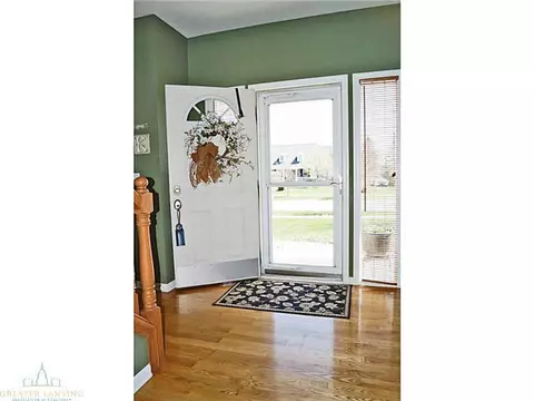 11720 Rachel Ln, Dewitt, MI 48820 photo 6