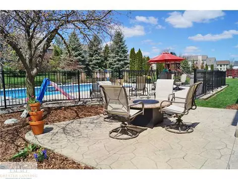 11720 Rachel Ln, Dewitt, MI 48820 photo 24