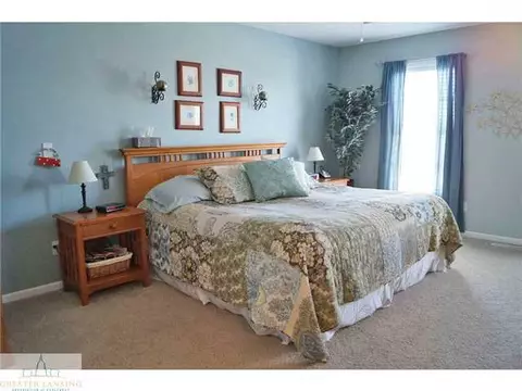 11720 Rachel Ln, Dewitt, MI 48820 photo 13