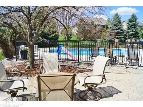 11720 Rachel Ln, Dewitt, MI 48820 photo 23