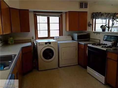 302 E Oak, Mason, MI 48854 photo 19