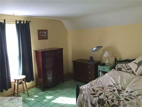 302 E Oak, Mason, MI 48854 photo 12