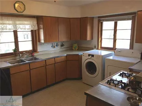 302 E Oak, Mason, MI 48854 photo 18