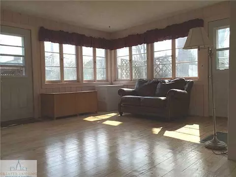 302 E Oak, Mason, MI 48854 photo 7