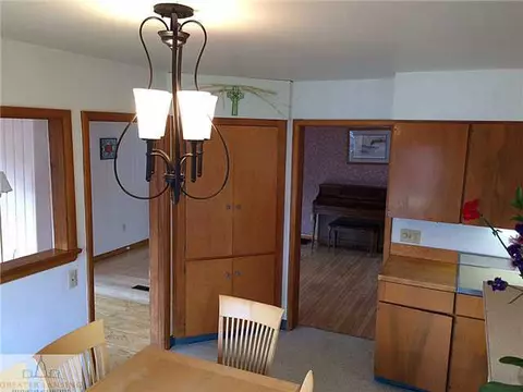 302 E Oak, Mason, MI 48854 photo 6