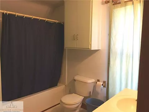 302 E Oak, Mason, MI 48854 photo 14