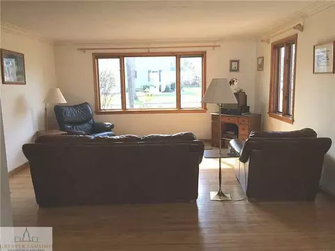 302 E Oak, Mason, MI 48854 photo 20
