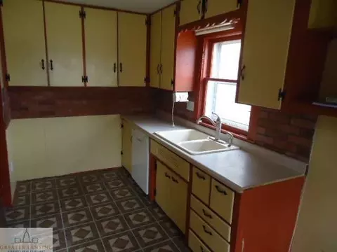 409 S S Brg, Dimondale, MI 48821 photo 8