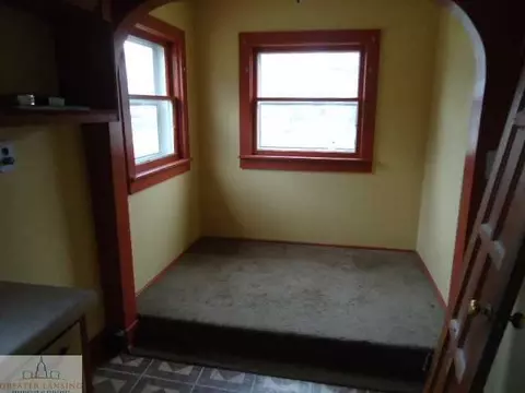 409 S S Brg, Dimondale, MI 48821 photo 9