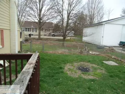 409 S S Brg, Dimondale, MI 48821 photo 21