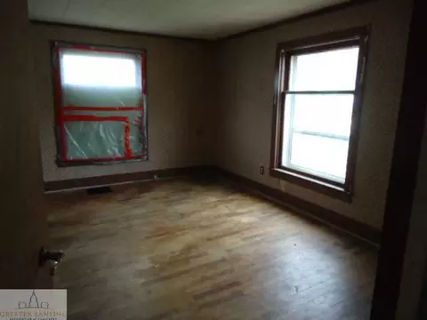 409 S S Brg, Dimondale, MI 48821 photo 10