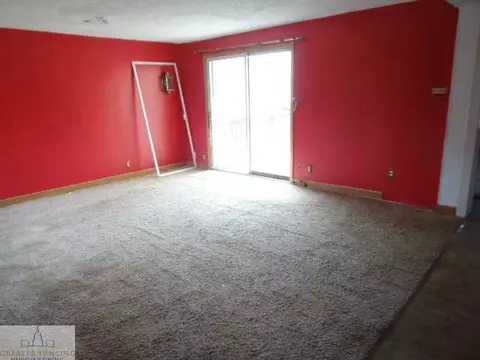 409 S S Brg, Dimondale, MI 48821 photo 6