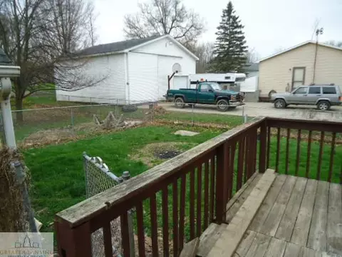 409 S S Brg, Dimondale, MI 48821 photo 20