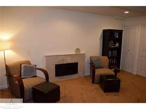 7631 Taragreen Dr, Lansing, MI 48917 photo 18