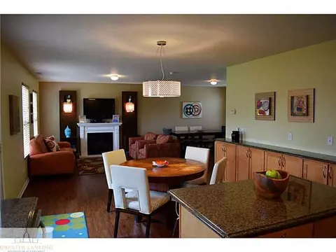 7631 Taragreen Dr, Lansing, MI 48917 photo 7