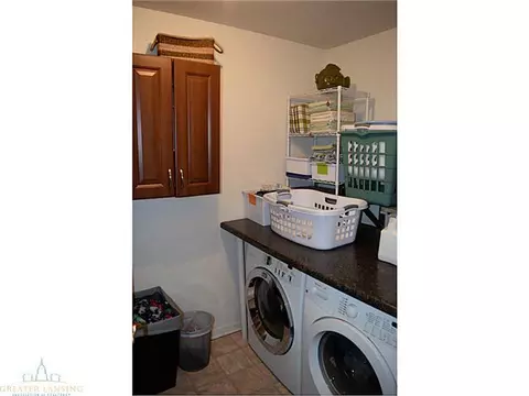 7631 Taragreen Dr, Lansing, MI 48917 photo 16