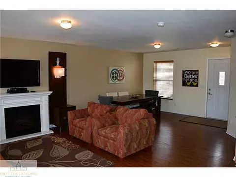 7631 Taragreen Dr, Lansing, MI 48917 photo 8