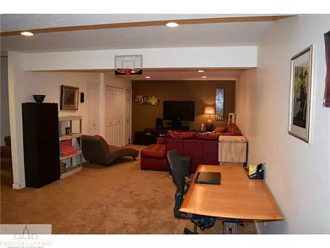 7631 Taragreen Dr, Lansing, MI 48917 photo 19