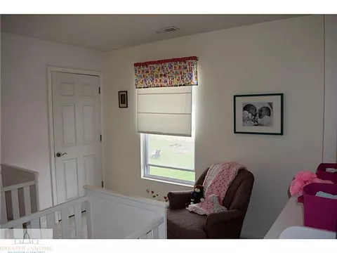 7631 Taragreen Dr, Lansing, MI 48917 photo 13