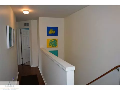 7631 Taragreen Dr, Lansing, MI 48917 photo 9