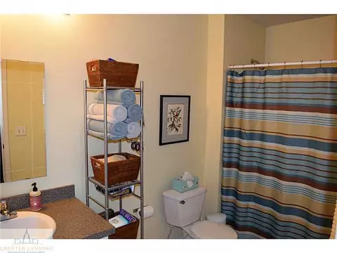 7631 Taragreen Dr, Lansing, MI 48917 photo 11