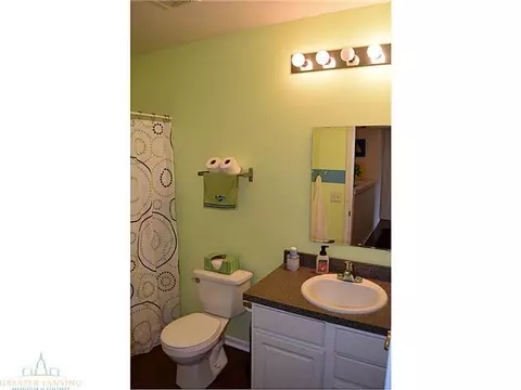 7631 Taragreen Dr, Lansing, MI 48917 photo 14