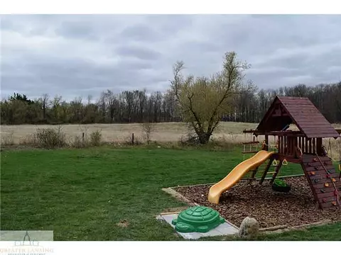 7631 Taragreen Dr, Lansing, MI 48917 photo 20