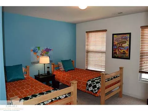 7631 Taragreen Dr, Lansing, MI 48917 photo 12