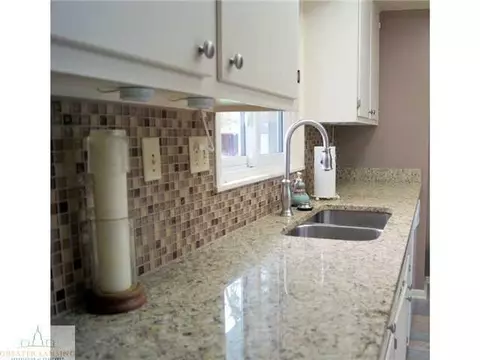 727 Arbor Vitae Dr, Lansing, MI 48917 photo 9