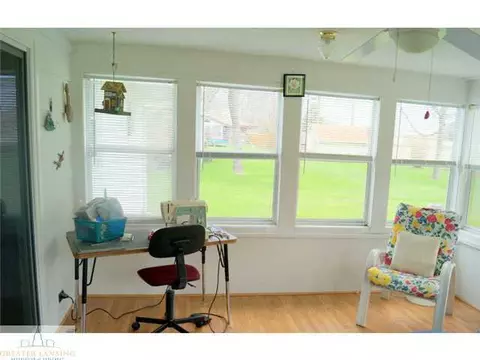 727 Arbor Vitae Dr, Lansing, MI 48917 photo 17
