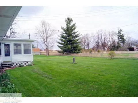 727 Arbor Vitae Dr, Lansing, MI 48917 photo 23