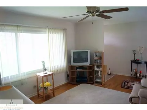 727 Arbor Vitae Dr, Lansing, MI 48917 photo 6