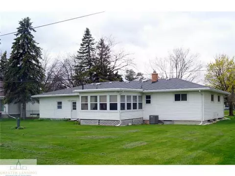 727 Arbor Vitae Dr, Lansing, MI 48917 photo 24