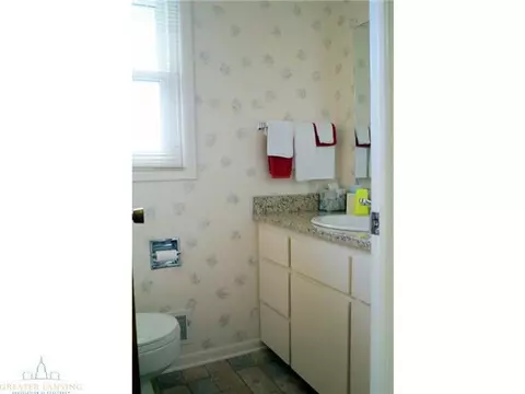 727 Arbor Vitae Dr, Lansing, MI 48917 photo 13