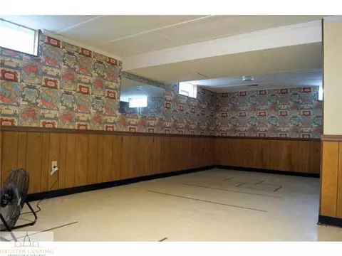 727 Arbor Vitae Dr, Lansing, MI 48917 photo 21