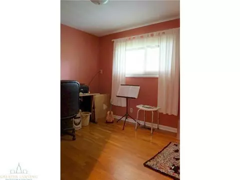 727 Arbor Vitae Dr, Lansing, MI 48917 photo 16