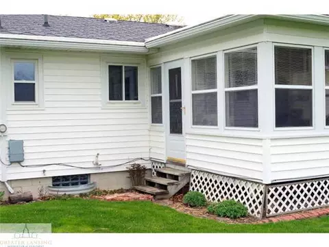 727 Arbor Vitae Dr, Lansing, MI 48917 photo 25