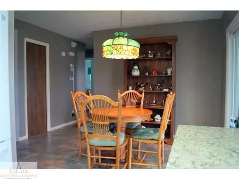 727 Arbor Vitae Dr, Lansing, MI 48917 photo 7