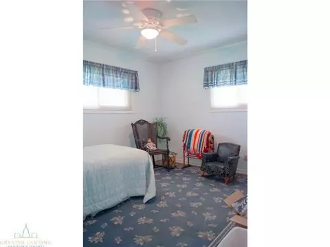 727 Arbor Vitae Dr, Lansing, MI 48917 photo 15