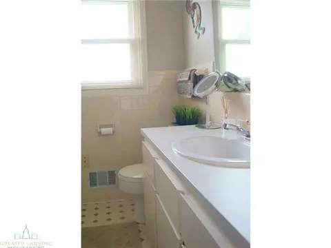 727 Arbor Vitae Dr, Lansing, MI 48917 photo 14