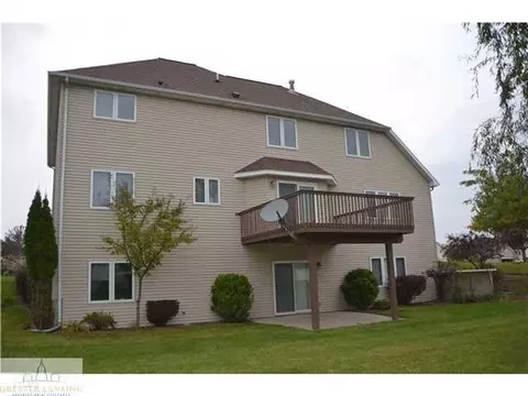 1579 Picadilly, Haslett, MI 48840 photo 13