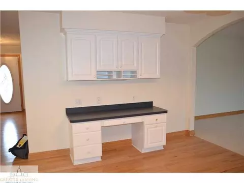 1579 Picadilly, Haslett, MI 48840 photo 8